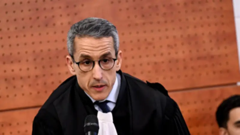 11 condamnations, 8 cambriolages à Alès : 18 mois ferme 10 ans après