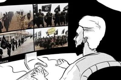 10 ans après Nice : la menace djihadiste a changé de visage, selon des experts