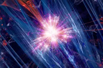 14 ans après : le boson de Higgs, clé du modèle standard