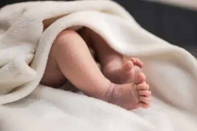 150 euros de prime à la naissance : une initiative locale pour relancer la natalité