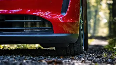 200 km/h sur l'A7 : un TikTok trahit un chauffard