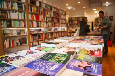 200 maisons d'édition indépendantes menacées par la faillite de Makassar