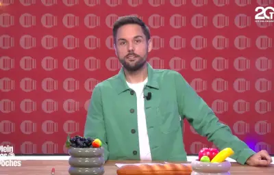 3000 euros pour une pierre tombale : est-ce vraiment trop cher ?