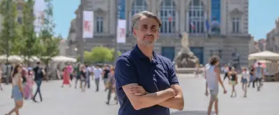 3MTKD : du petit club de quartier au mastodonte social montpelliérain