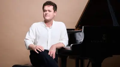 55e édition des Nuits musicales d’Uzès : voyage sonore du romantisme au Cap Vert