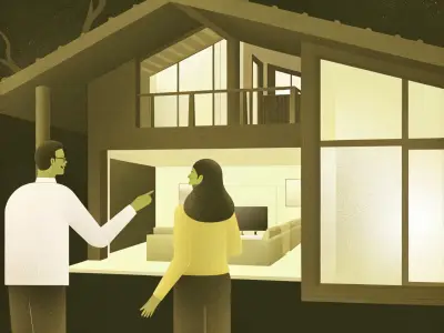 7 conseils d'une agente immobilière pour acheter au bon prix