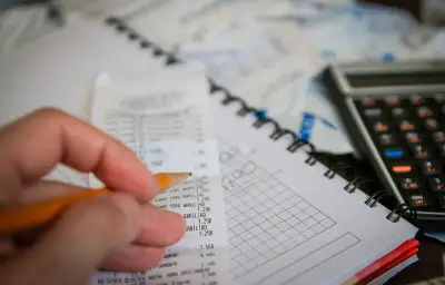 8% des salariés utilisent l'IA pour falsifier leurs notes de frais