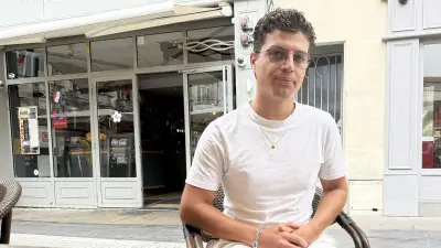 Accident de moto à Montpellier : Daniel réclame justice après de lourdes séquelles