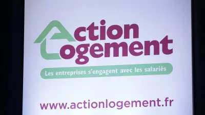 Action Logement déploie des mesures d'urgence pour les salariés sinistrés par les incendies en Occitanie