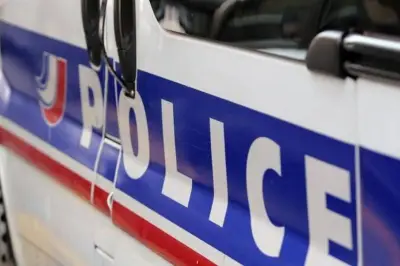 Adolescent lynché à Colomiers : le père menace de faire justice lui-même