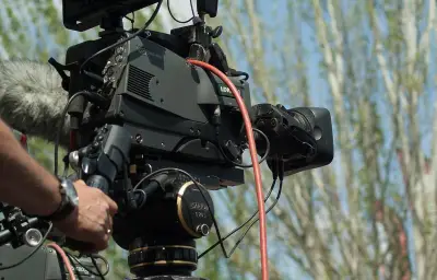 Adolescente toulousaine devient héroïne d'un épisode de série Netflix