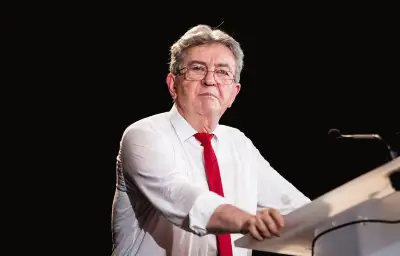 Affaire Barbara Butch : Éric Piolle somme Mélenchon de reconnaître une « erreur »