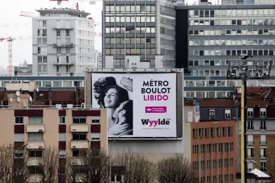 Affaire des viols en Gironde : Wyylde, un paravent pour prédateurs