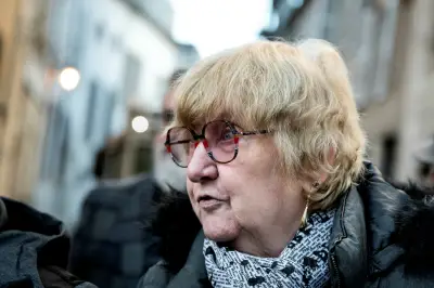 Affaire Grégory : l'avocat de Jacqueline Jacob dénonce les errements de la justice