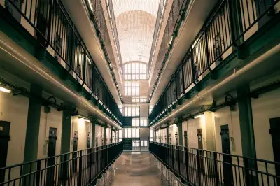 Affaire Lyhanna : 924 personnes incarcérées après réexamen des plaintes