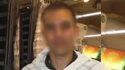 Affaire Lyhanna : Jérôme Barella extrait de sa cellule pour mise en examen