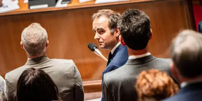 Aide à mourir : Lecornu saisira le Conseil constitutionnel après le vote