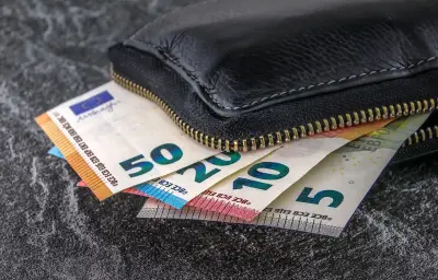 Aides au logement : revalorisation de 1,15 % au 1er octobre