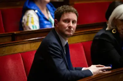 Aides aux entreprises : entre 82 et 187 milliards d'euros par an en France