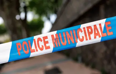 Ajaccio : deux adolescentes mises en examen après la mort d'un homme