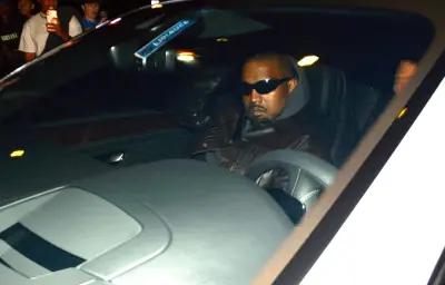 Albanie : polémique sur la subvention de 4 millions d'euros au concert de Kanye West