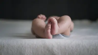 Allemagne : le père auteur de la fusillade accusé d'avoir secoué son bébé