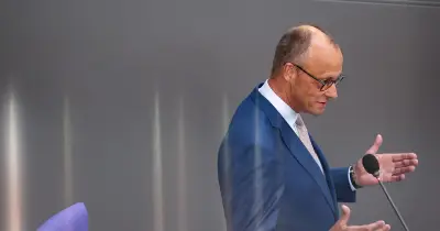 Allemagne : une réforme des retraites ambitieuse avant l'été