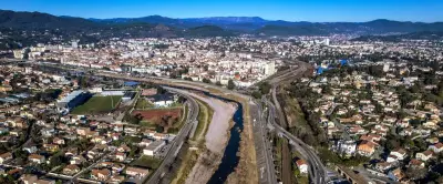 Alès : une ville festive et multiple au-delà des faits divers