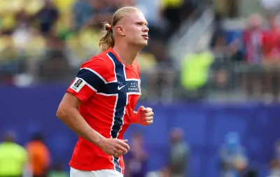 Angleterre-Norvège : le choc des buteurs en quart de finale du Mondial 2026