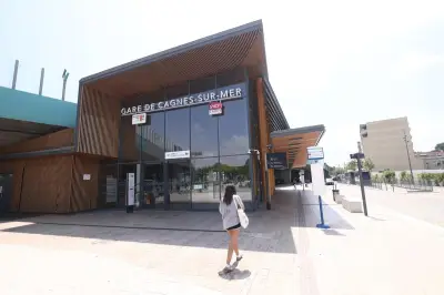 Antibois mis en examen pour viols sur mineurs : le témoignage d'une victime présumée
