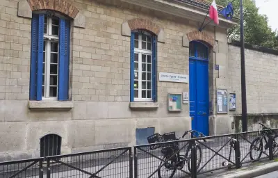 Appel du parquet après la relaxe d'un animateur périscolaire à Paris