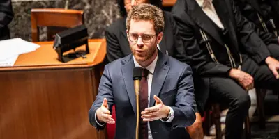 Appel à un effort équitable des collectivités pour les comptes publics