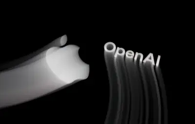Apple poursuit OpenAI pour vol de secrets commerciaux