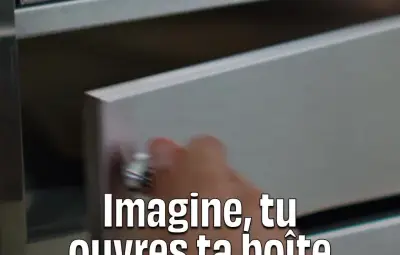 Arnaque à la doublette : comment éviter les amendes injustes ?