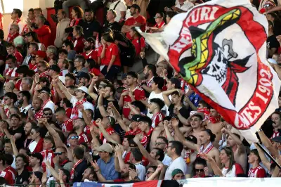 AS Cannes : calendrier Ligue 3 2026-2027 dévoilé, début à Rouen