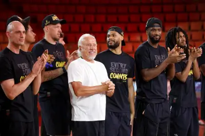 AS Monaco Basket recalé par la DNCCG : le club fait appel pour survivre