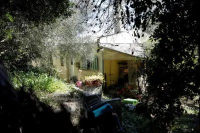 ASA 06 gagne son bras de fer contre une ex-salariée squatant son logement