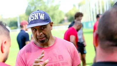 ASBH : stage, recrutement urgent et matches amicaux avant la reprise
