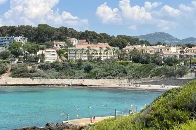Audit financier de Sanary : situation saine mais vigilance requise
