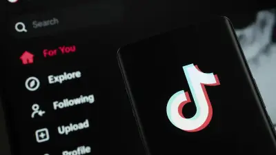 Australie : 85% des enfants sur les réseaux sociaux malgré l'interdiction