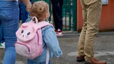 Aveyron : 6e meilleur département pour élever ses enfants en 2026