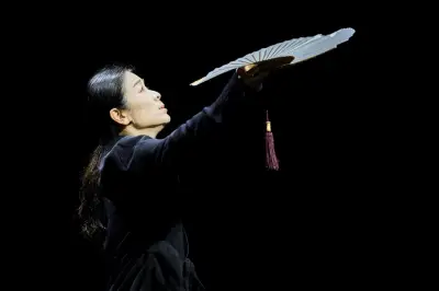 Avignon 2026 : un festival dans les règles de l'art