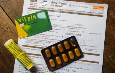 Baisse des remboursements Sécu : dentistes, médicaments, transports concernés