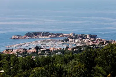 Bandol : la Fondation pour le logement dénonce un « refus rare » d’appliquer la loi SRU