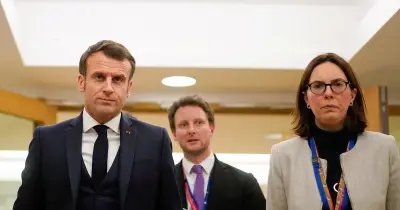 Banque de France, Cour des comptes : le jeu dangereux de la macronie