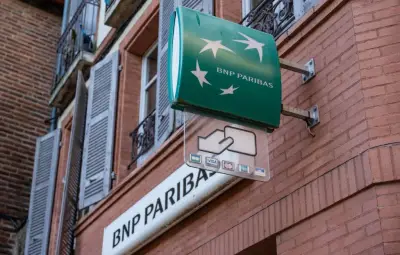 Banque : recrutements au plus bas depuis 2013 avec 34 400 embauchés