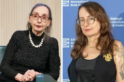 Bataille entre traductrice et romancière sur l'Odyssée de Nolan