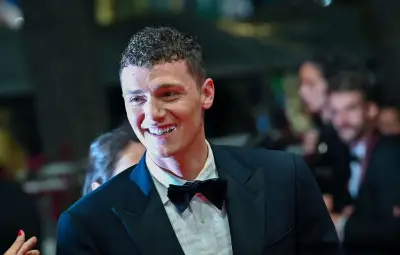 Benjamin Pavard et Kleofina Pnishi accueillent leur fille Lena Rose