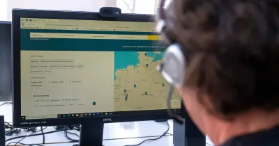 À Berlin, un programme aide les personnes attirées par les mineurs à ne pas passer à l'acte