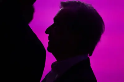 Bernard Arnault visé par un redressement fiscal de 225 millions d'euros